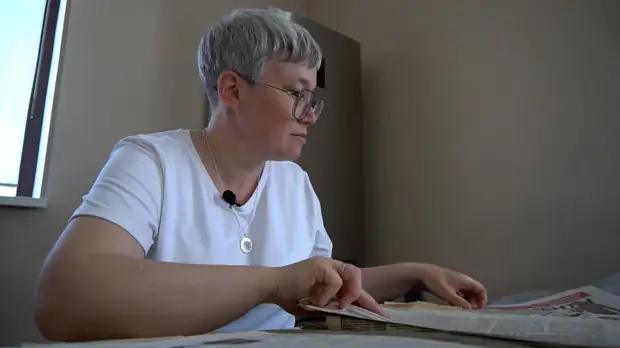 «Играли в необычных условиях»: семикратная чемпионка мира по шашкам Тансыккужина — о скандале с флагом