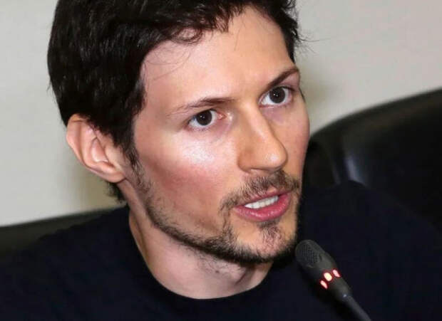 durov2.jpg durov2.jpg