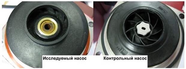 Услуги сантехника в Москве и Московской области