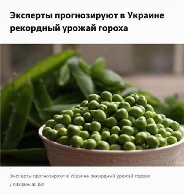 d27a6d4d1b32.jpg