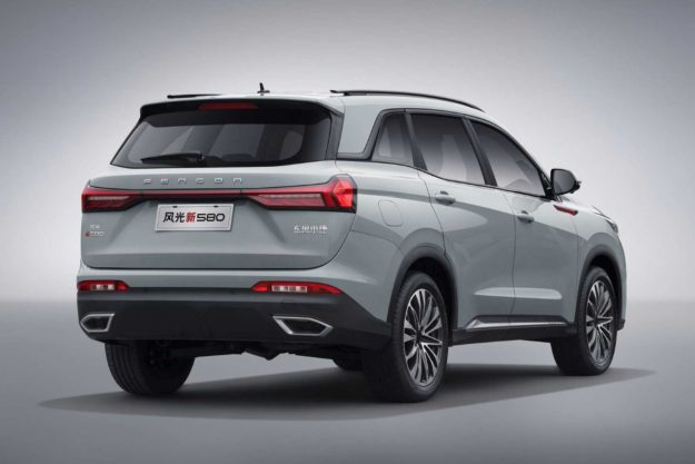 dongfeng-fengon-580-cross-van-new-gen-china-2021-proauto-02