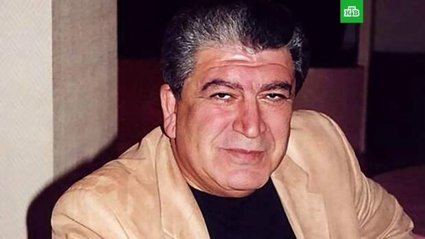 Умер герой мема про Боку и Жоку