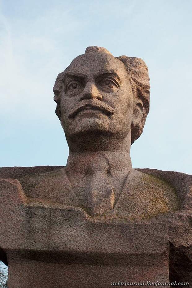 Советский Кишинев. Год 2018-й путешествия, факты, фото