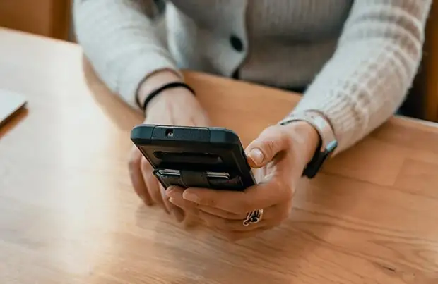 Россиянам продолжают звонить с сообщениями о призыве в армию из-за спецоперации на Украине