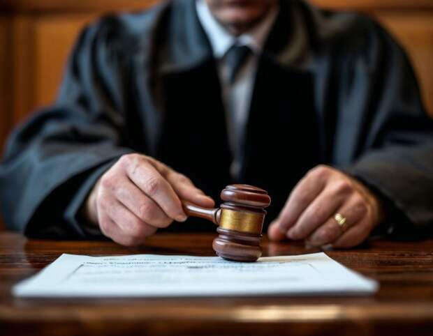 Суд оштрафовал Telegram на 7 млн рублей за неудаление запрещённой информации