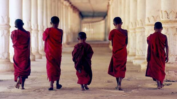 vospitanie-detej-v-tibete
