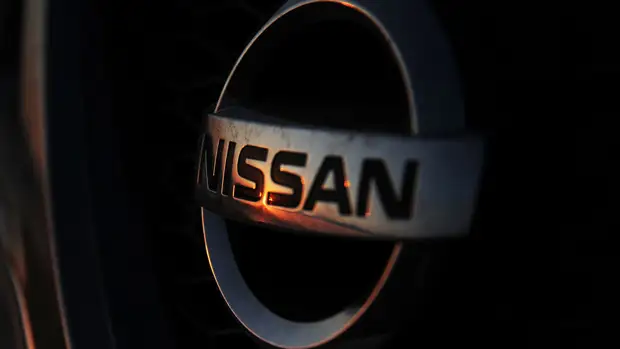 Nissan создает систему ухода от препятствий для беспилотных автомобилей