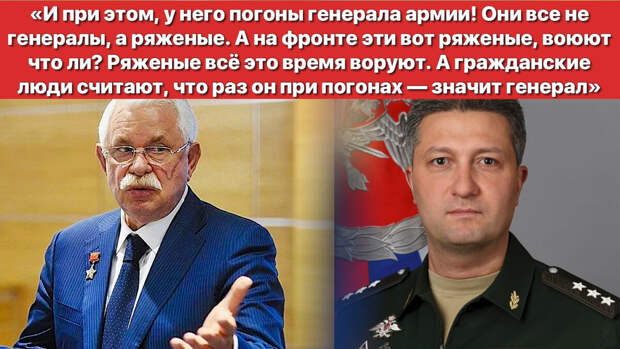 Коллаж автора