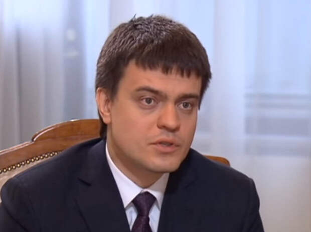Матвиенко разнесла министра науки Котюкова: «Мы не оставим вас в покое» Матвиенко разнесла министра науки Котюкова: «Мы не оставим вас в покое»