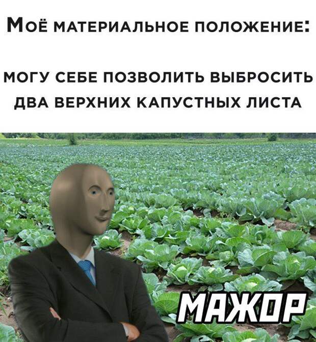 1604529522_kartinki-10.jpg