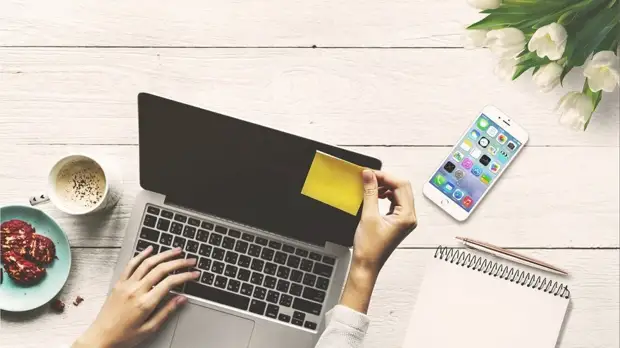 О чем нельзя рассказывать в соцсетях, чтобы не стать жертвой мошенников