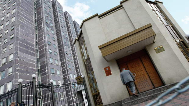 В Подмосковье завели дело на сотрудника клиники за отказ в перевозке ребенка с пневмонией