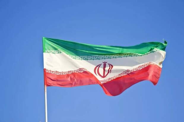 Иран ввел санкции против Запада