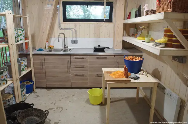 8 ������ 2019 ����/ � 1939 ���� �� �������� ��������� ������ ��������� �������������� ������� � ������� ������� ���������, � �� ������ ��������� ������, ��������� ���� ��� �������������� ������.-79