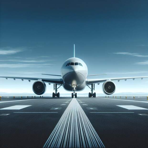 Минтранс исключил выплаты компенсаций авиакомпаниям от введения плана «ковер»