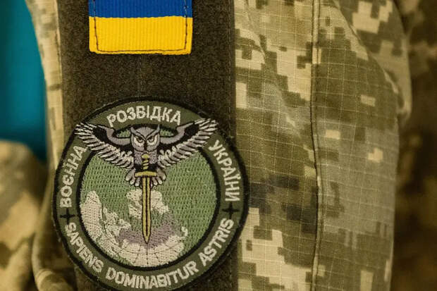 Украинская разведка взяла на себя ответственность за подрыв нефтепровода в Ростовской области