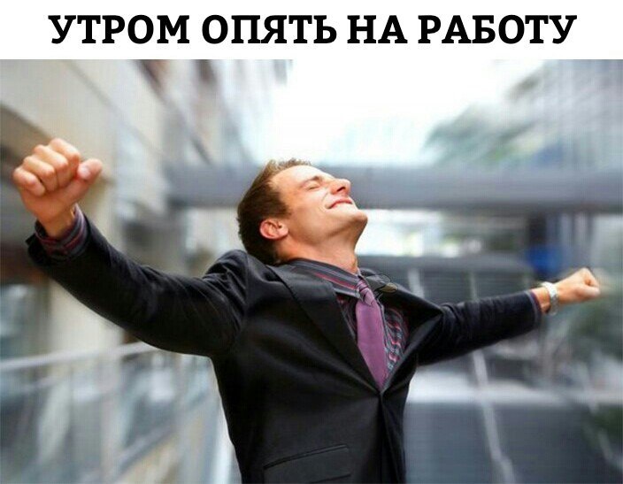 GTInUe0fYiM