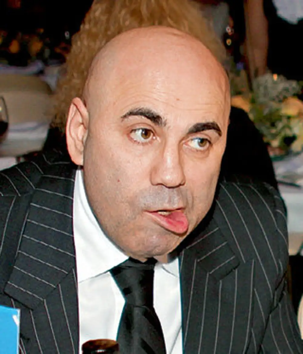 Иосиф пригожин. Пригожин иосиф в профил. Иосиф пригожин 2023. Принодин. Иосиф пригожин.