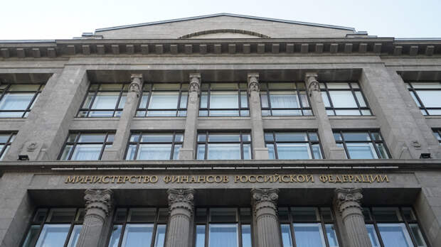 «Результаты впечатляют»: российская экономика добилась успеха, несмотря на давление