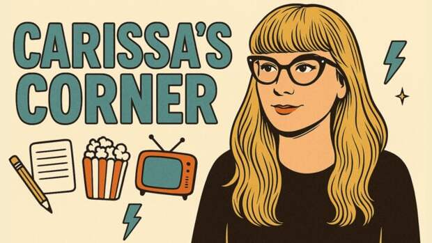 Carissa’s Corner: From Boom to Bleak — What the Hell Happened to Fall TV?