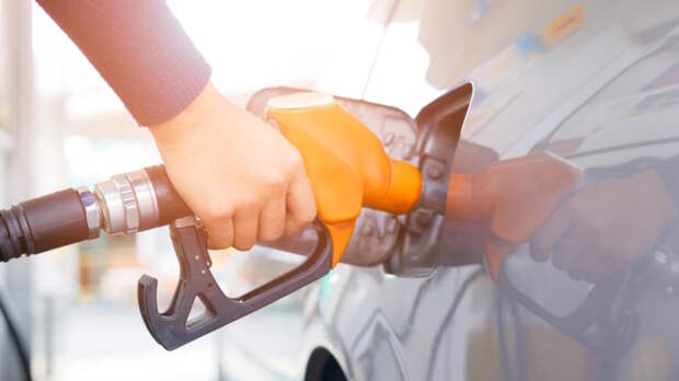 Экспорт бензина из России могут запретить и для производителей