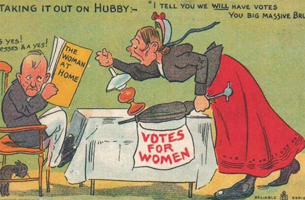 suffrage-postcards-anti-women-propoganda-voting-rights-17