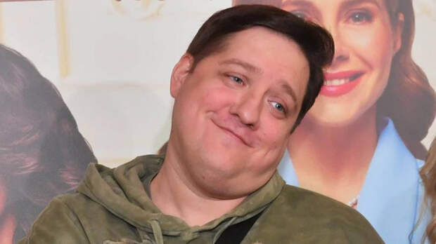 «Сводил с ума своей харизмой»: Кристина Асмус о Романе Попове