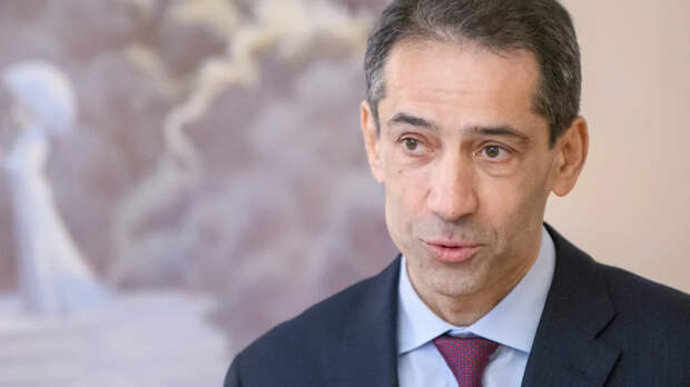 Посол Азербайджана подтвердил помощь в эвакуации россиян из Ирана