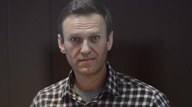Госдеп: США в курсе новых обвинений Навальному, внимательно следят за ситуацией