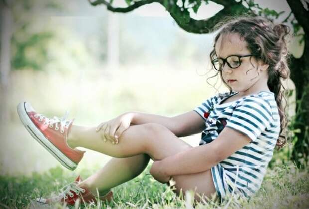 Тайна усыновления – хранить вечно или рассказать правду? Тайна усыновления – хранить вечно или рассказать правду?