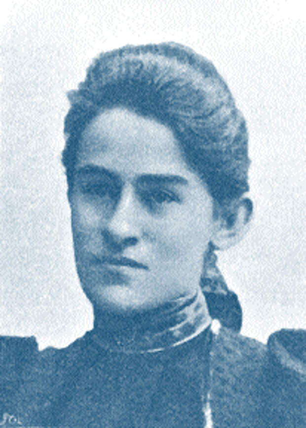 Анна Тумаркина.jpg Анна Тумаркина.jpg