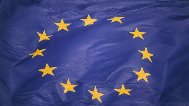 Дмитриев заявил, что чиновники ЕС не осознали последствия своих решений