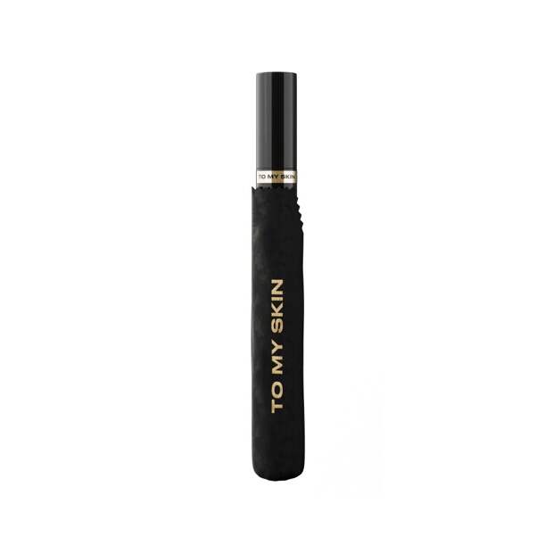 Тушь для ресниц Perfect lash, To my skin, 914 руб. («Золотое яблоко»)