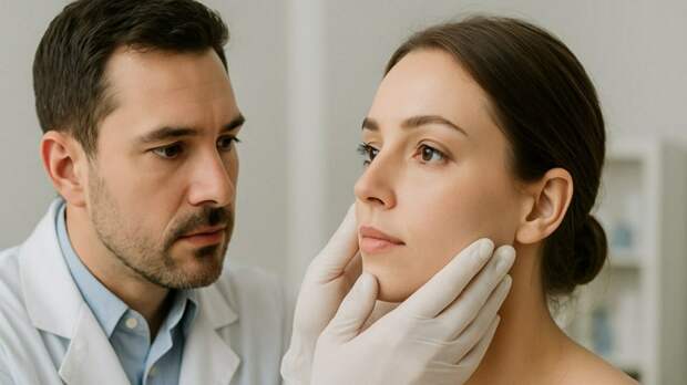 Эпидемиолог Алтайского края раскрыл заболеваемость корью в регионе