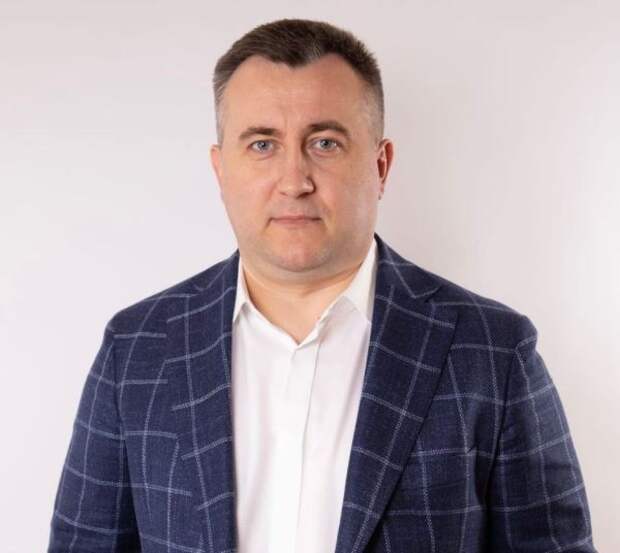 Бывший управляющий тульским отделением Сбербанка задержан в Москве по делу о взятке