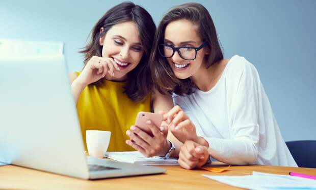 Каким был мой 2016-й: почему россияне массово возвращаются на десять лет назад