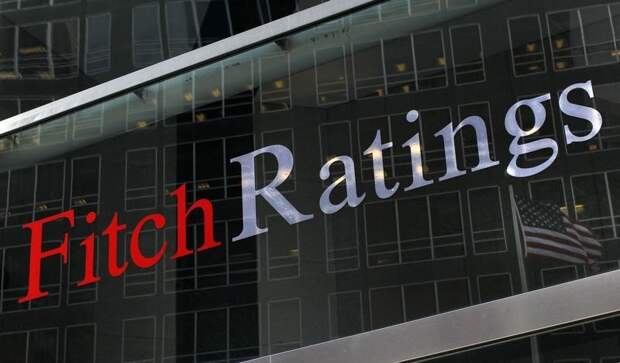 Fitch повысило рейтинг устойчивости ОТП банка до 