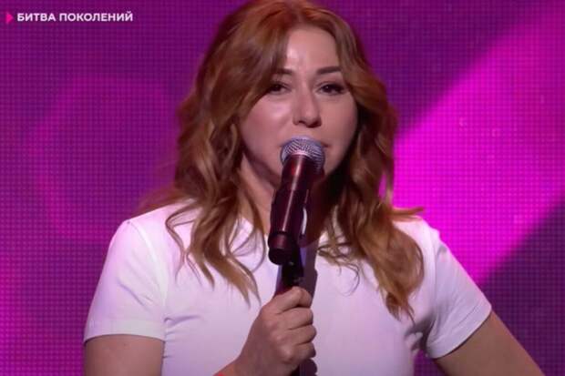 Уютное гнездышко Алены Апиной: где обустроилась солистка «Комбинации»