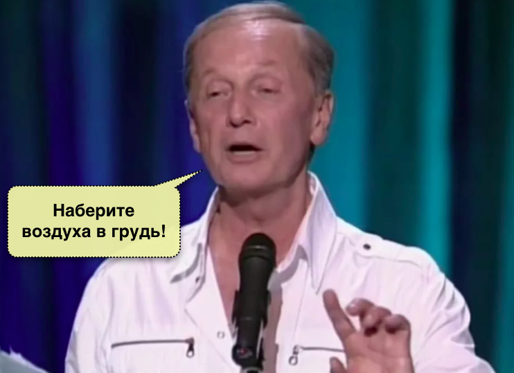 Откуда у Чубайса такая странная фамилия и что она означает на самом деле
