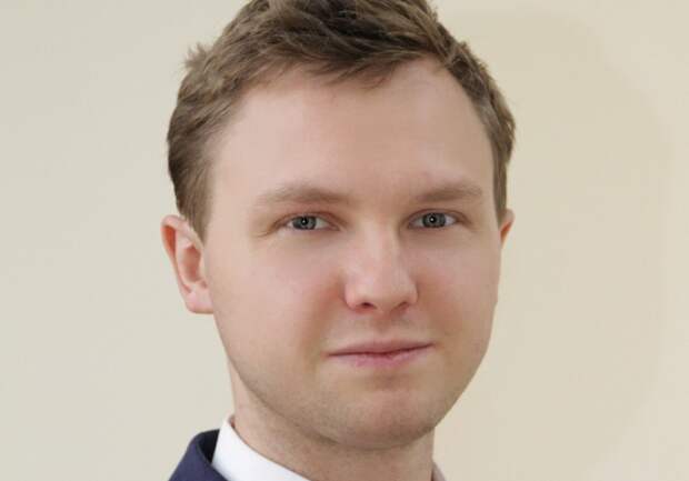 Риски блокады Ормузского пролива