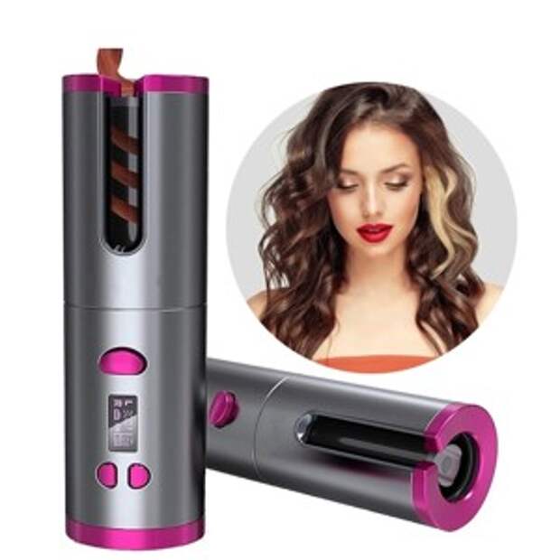16 топовых находок с AliExpress для того, чтобы привести себя в порядок после дачного сезона