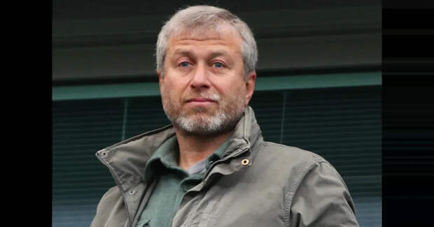 В офисах крупнейшего банка Германии прошли обыски из-за связей с Романом Абрамовичем