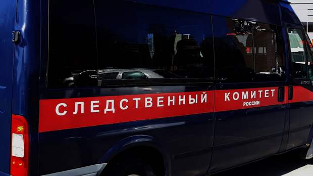 СКР сообщил о гибели москвича после запуска самодельной петарды