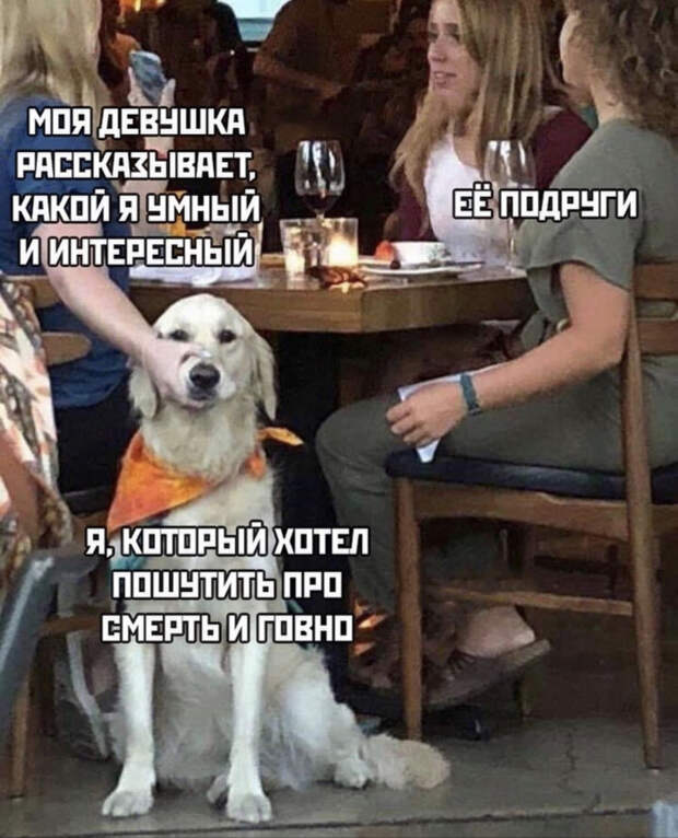 Жизненно Жизненно