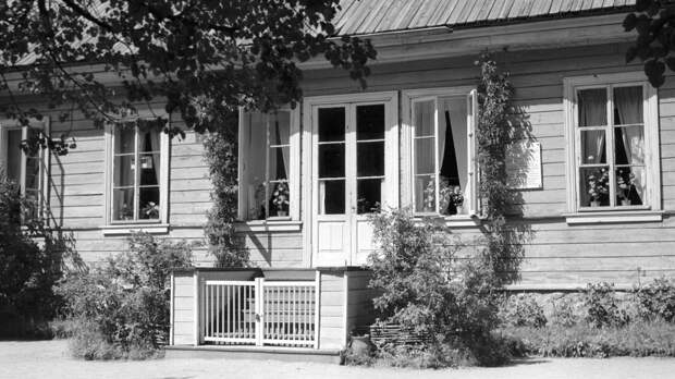 RIAN_106843.HR_.ru_.jpg