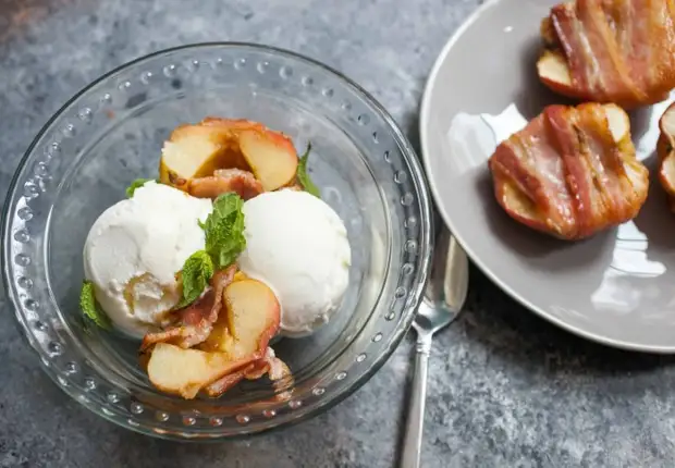 Как запечь яблоки так, чтобы захотелось добавки: 7 рецептов на любой вкус