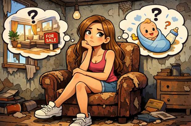 «О как!?»: Кабанов — о новой «стимулирующей» практике Минздрава: «Это не глупость, а желание заработать на непрозрачной системе ОМС»