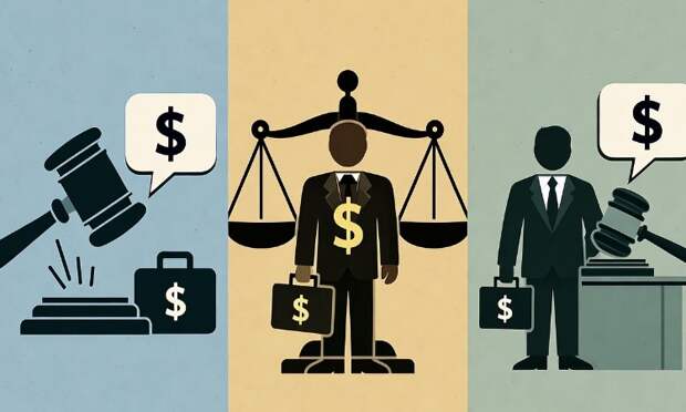 Экс-мэр Гуанчжоу, у которого нашли 13 тонн золота при обыске, приговорён к казни