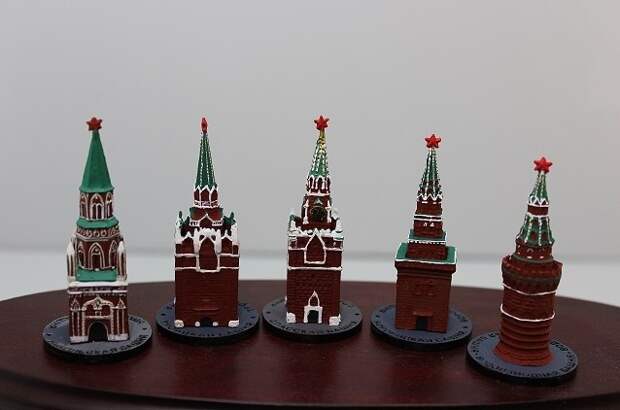 Элита запаниковала: методички времен попа Гапона не работают, а по-другому никто не умеет