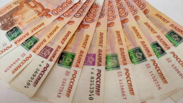 126 семей в Новосибирской области получили компенсации после изъятия скота